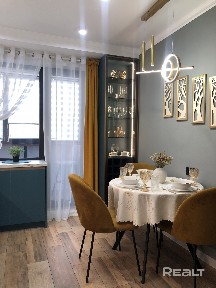 г. Гродно, ул. Брикеля, 16