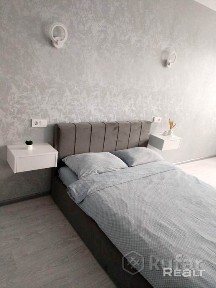 г. Гродно, ул. Пушкина, 46