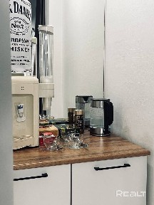 Снять коворкинг, г. Витебск, ул. Советская, 5