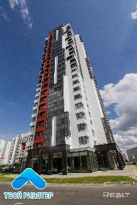 г. Гомель, ул. Мазурова, 3