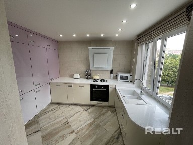 г. Гродно, ул. Врублевского, 84