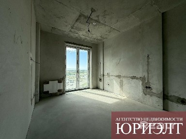 Лот. 38725 2-комнатная квартира, ул. Мытная