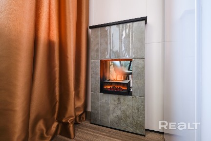 Снять 2-комнатную квартиру, г. Минск, ул. Маркса, 42