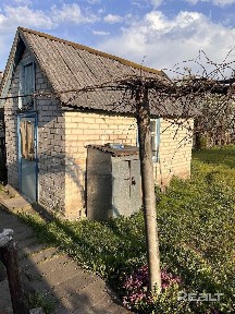 Купить дом, г. п. Октябрьский, ул. Набережная, 28 (Октябрьский р-н, Гомельская область)