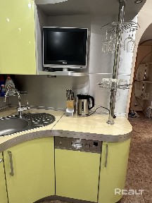 Снять 2-комнатную квартиру, г. Могилев, ул. Большая Машековская, 13/А