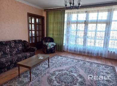 Купить дом, д. Антоновка, 83 (Бобруйский р-н, Могилевская область)