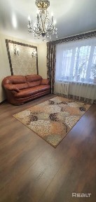 г. Витебск, ул. Лазо, 12