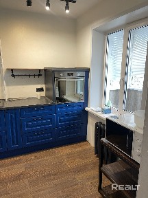 г. Витебск, ул. Терешковой, 30/1