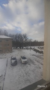 г. Витебск, ул. Правды, 26/1