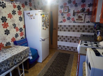 г. Витебск, просп. Фрунзе, 22