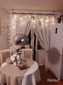 г. Витебск, просп. Строителей, 8/3