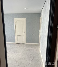 г. Витебск, просп. Московский