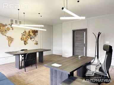 г. Брест, ул. Скрипникова