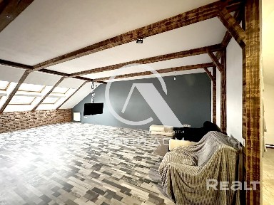 Квартира в самом Центре города!