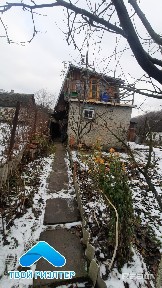 Купить дом, г. Мозырь, ул. Коммунистическая