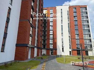 г. Гродно, ул. Магистральная, 10