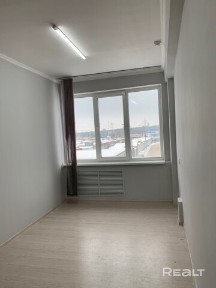 Офисное помещение 16,2 кв. м.