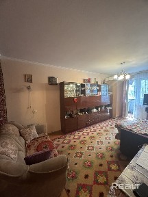 г. Гомель, ул. Малайчука, 11