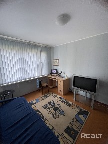 г. Гомель, просп. Октября, 53