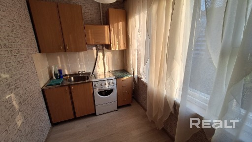 г. Гомель, ул. Маневича, 6