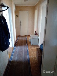 г. Гомель, ул. Царикова, 61