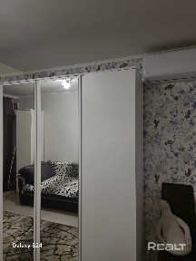 г. Гомель, ул. Ефремова, 4