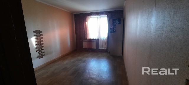 г. Гомель, ул. Оськина