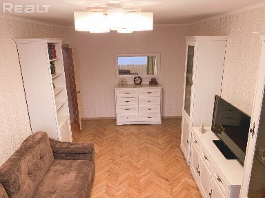 г. Гомель, ул. Амурская, 16