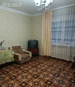 г. Гомель, ул. Владимирова, 65