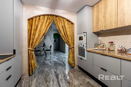 г. Минск, пер. Подольский 4-й, 17