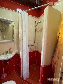 Минская область, Мядельский р-н, д. Пасынки