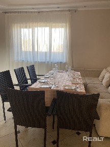 Снять дом на сутки, аг. Дукора, пер. Школьный, 1 (Пуховичский р-н, Минская область)