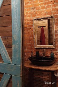 Снять дом на сутки, Клинокский с/с (Червенский р-н, Минская область)