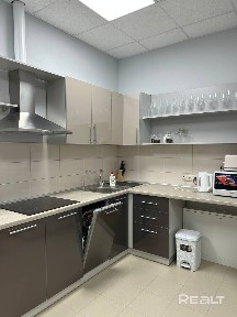 Снять коттедж на сутки, д. Боровляны, ул. Заречная, 6 (Минский р-н, Минская область)