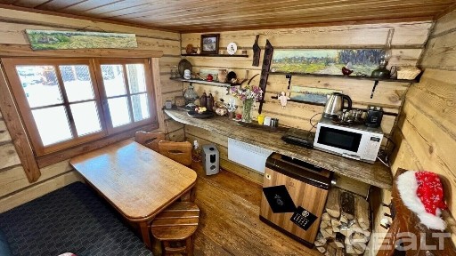 Снять коттедж на сутки, с/т Ждановичи, быкова, 37 (Минский р-н, Минская область)