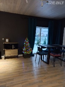 Снять коттедж на сутки, аг. Колодищи, ул. Грушевая (Минский р-н, Минская область)