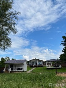 Минская область, Мядельский р-н, д. Черевки, ул. Центральная