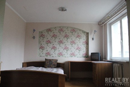 Снять дом на сутки, д. Боровляны, ул. Октябрьская (Минский р-н, Минская область)