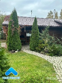 г. Гомель, ул. Новый Двор