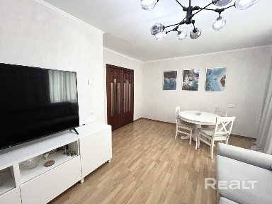 г. Гродно, ул. Врублевского, 86