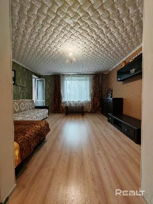 Купить 3-комнатную квартиру, г. Гомель, ул. Лепешинского, 161