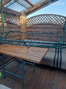 Аренда Дома в близи Минска