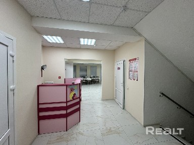 Аренду можно рассмотреть для любых направлениях бизнеса так и для проживания строителей.