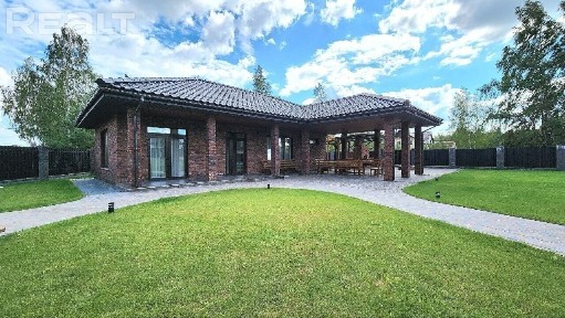 Современный новый жилой комплекс в аренду Колодищи