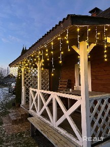 Снять дачу на длительный срок, Добриневский с/с (Дзержинский р-н, Минская область)