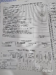Снять дом на длительный срок, д. Обчин, ул. Пушкина, 17 (Любанский р-н, Минская область)