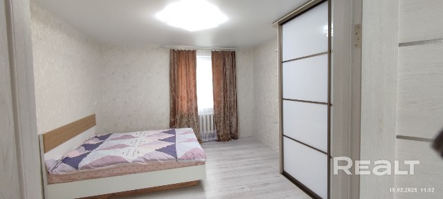 Снять дом на длительный срок, г. Слуцк, пер. Коласа 1-й, 62