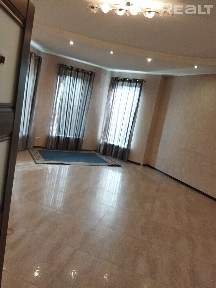 Снять коттедж на длительный срок, д. Лесковка, ул. Новосельская (Минский р-н, Минская область)