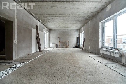 Снять коттедж на длительный срок, г. Минск, ул. Веснинка