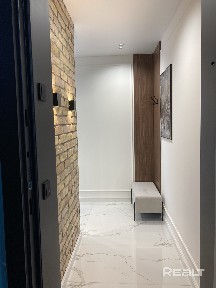 г. Гродно, просп. Космонавтов, 6/б